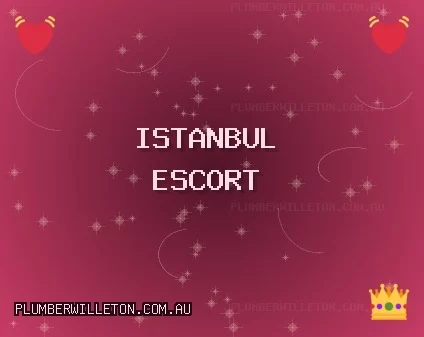 İstanbul Escort: Kadıköy Escort, Bakırköy Escort, Üsküdar Escort