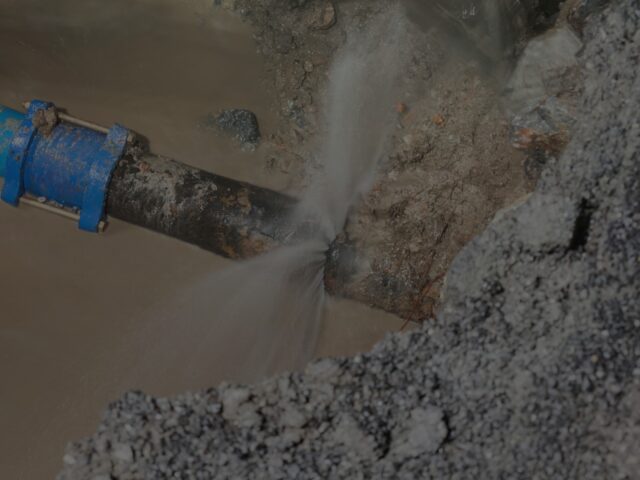 Plumbing Problems in Perth’s Older Suburbs: Clay Pipes, Corroded Systems, and Solutions