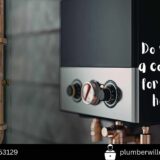 Hot Water Installation