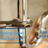 Burst Pipes Willetton