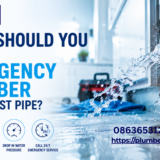 Plumber Willetton